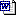 dotacie-z.docx dotacie-z.docx