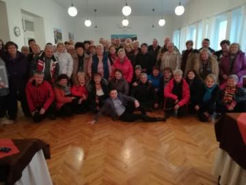 Piešťany 2018 Piešťany 2018