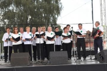 Ďatelinka 2017 Ďatelinka 2017
