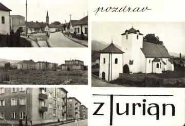 Pohľadnica Foto: V.Přibyl PRESSFOTO Bratislava Pohľadnica Foto: V.Přibyl PRESSFOTO Bratislava