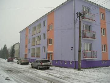 24-bytovka , r.2008 24-bytovka , r.2008