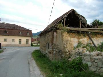 Dájte hŕŕŕŕnce podrŕŕŕotovať ... to isté miesto Dájte hŕŕŕŕnce podrŕŕŕotovať ... to isté miesto