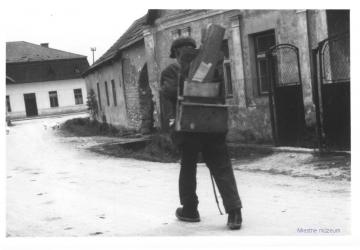 Dájte hŕŕŕŕnce podrŕŕŕotovať máj 1971 Dájte hŕŕŕŕnce podrŕŕŕotovať máj 1971
