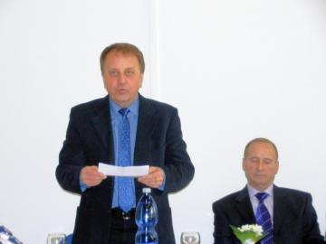 MDŽ 2019 - 2 MDŽ 2019 - 2